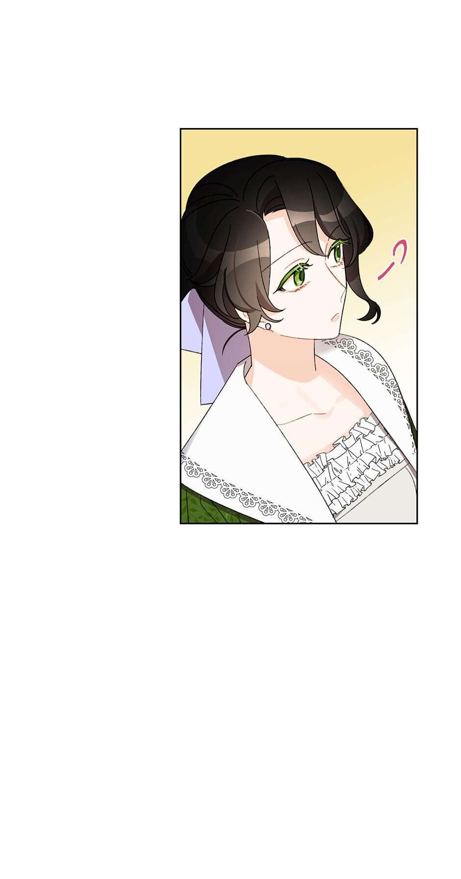 A Wicked Tale of Cinderella's Stepmom Chapter 26 page 10 - Chapter 26: Is He Trustworthy?