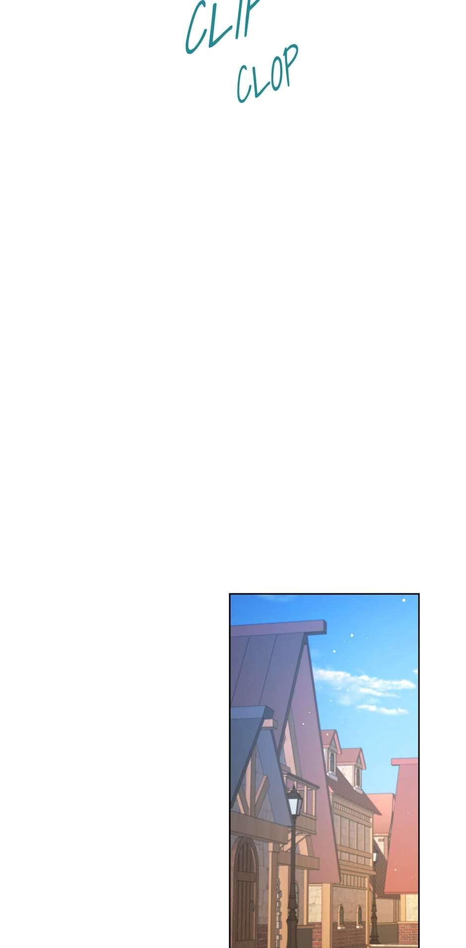 A Wicked Tale of Cinderella's Stepmom Chapter 26 page 20 - Chapter 26: Is He Trustworthy?
