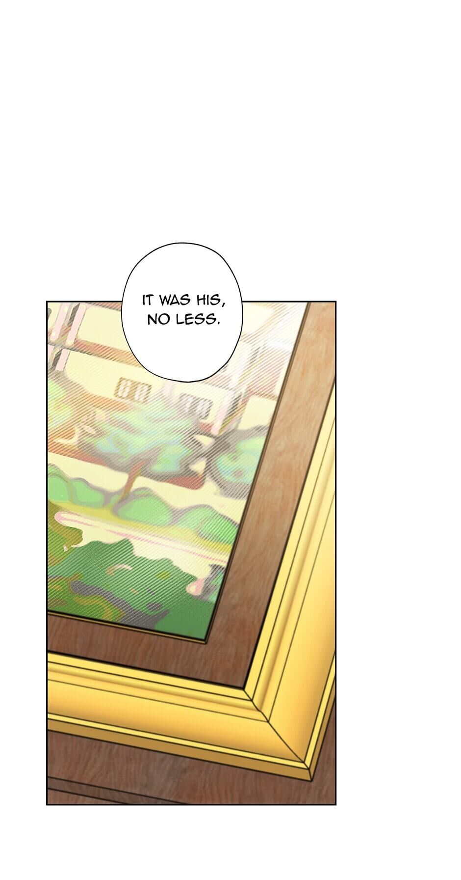 A Wicked Tale of Cinderella's Stepmom Chapter 26 page 28 - Chapter 26: Is He Trustworthy?