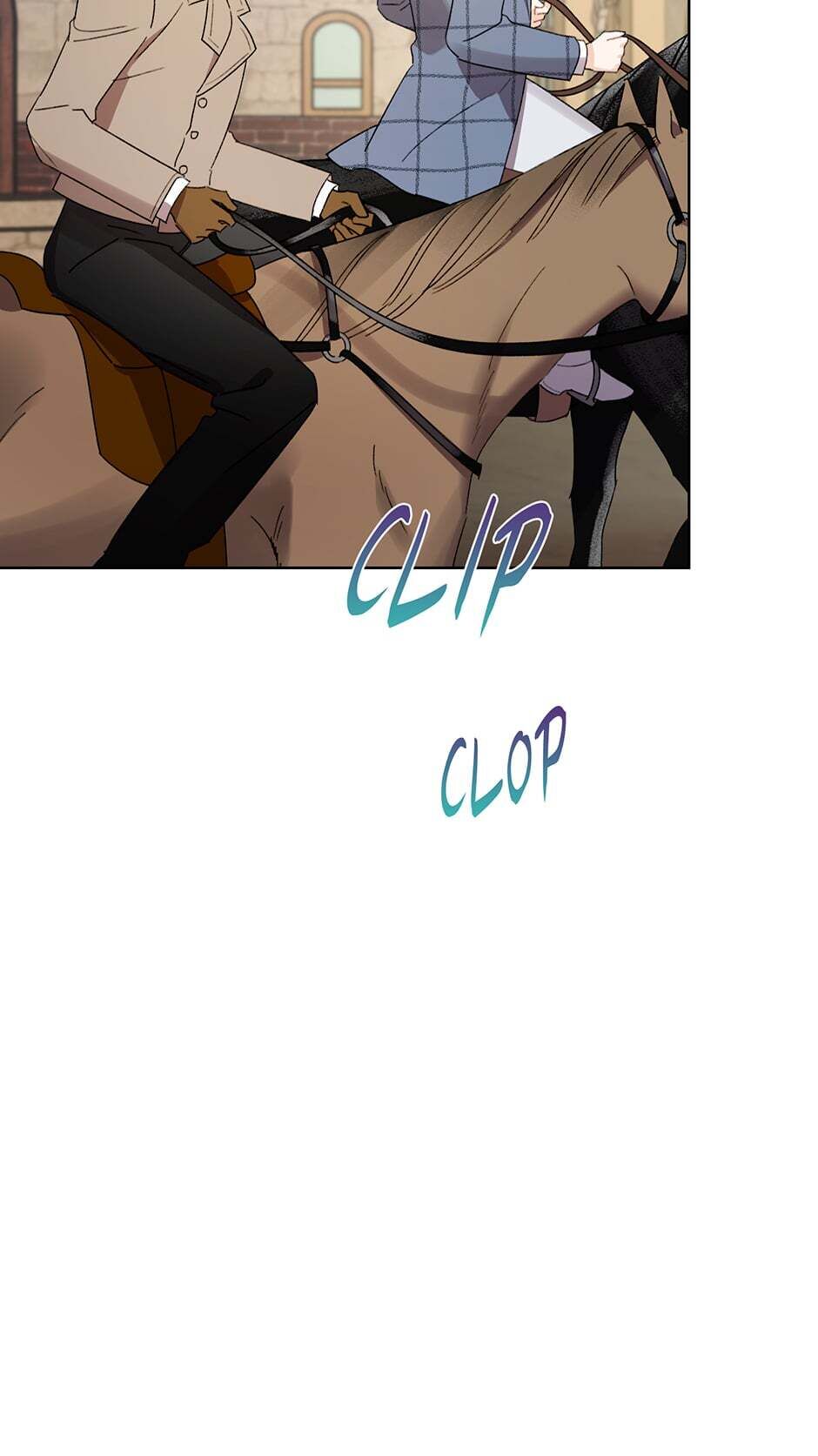 A Wicked Tale of Cinderella's Stepmom Chapter 26 page 52 - Chapter 26: Is He Trustworthy?