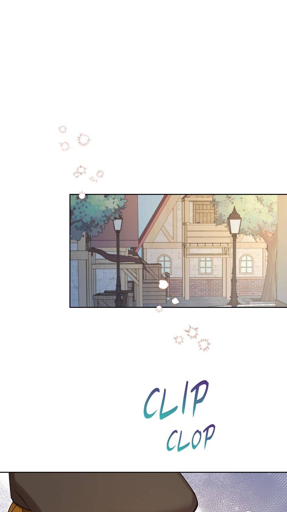 A Wicked Tale of Cinderella's Stepmom Chapter 26 page 53 - Chapter 26: Is He Trustworthy?