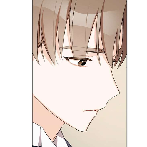 A Wicked Tale of Cinderella's Stepmom Chapter 26: Is He Trustworthy? cover