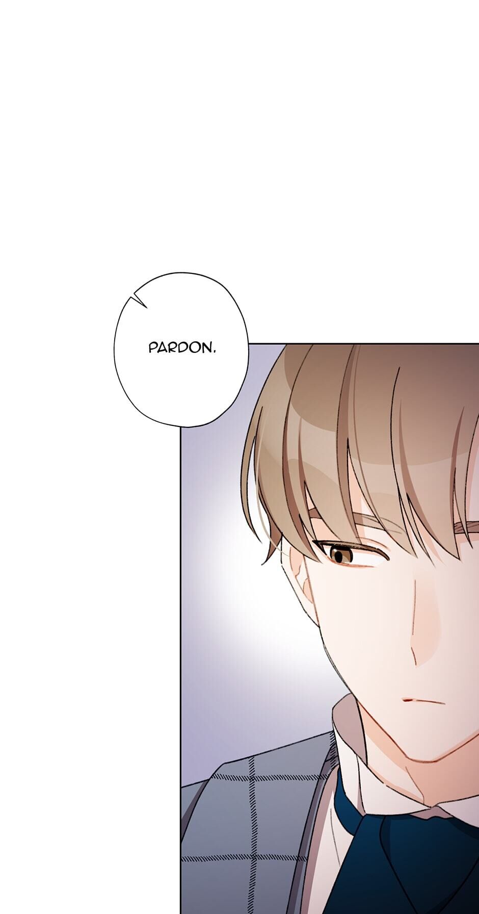 A Wicked Tale of Cinderella's Stepmom Chapter 27 page 32 - Chapter 27: Don't Steal From the Baron
