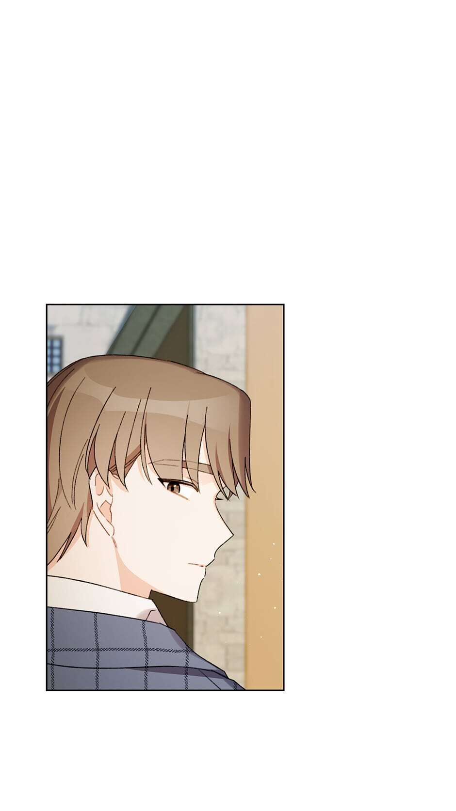 A Wicked Tale of Cinderella's Stepmom Chapter 27 page 44 - Chapter 27: Don't Steal From the Baron