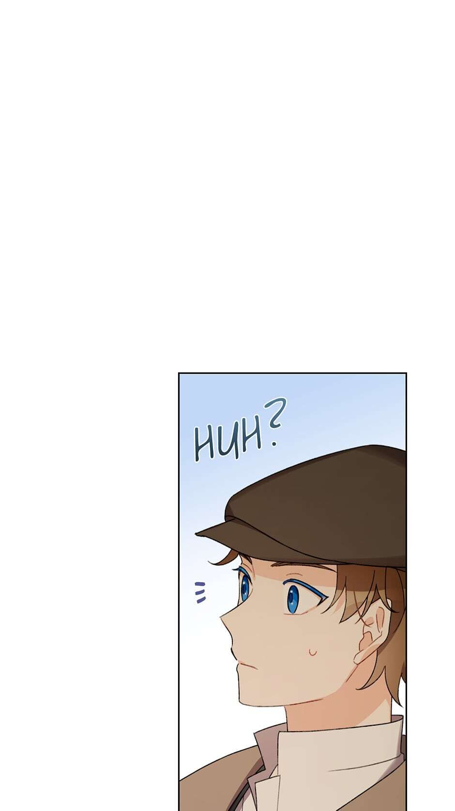 A Wicked Tale of Cinderella's Stepmom Chapter 27 page 52 - Chapter 27: Don't Steal From the Baron
