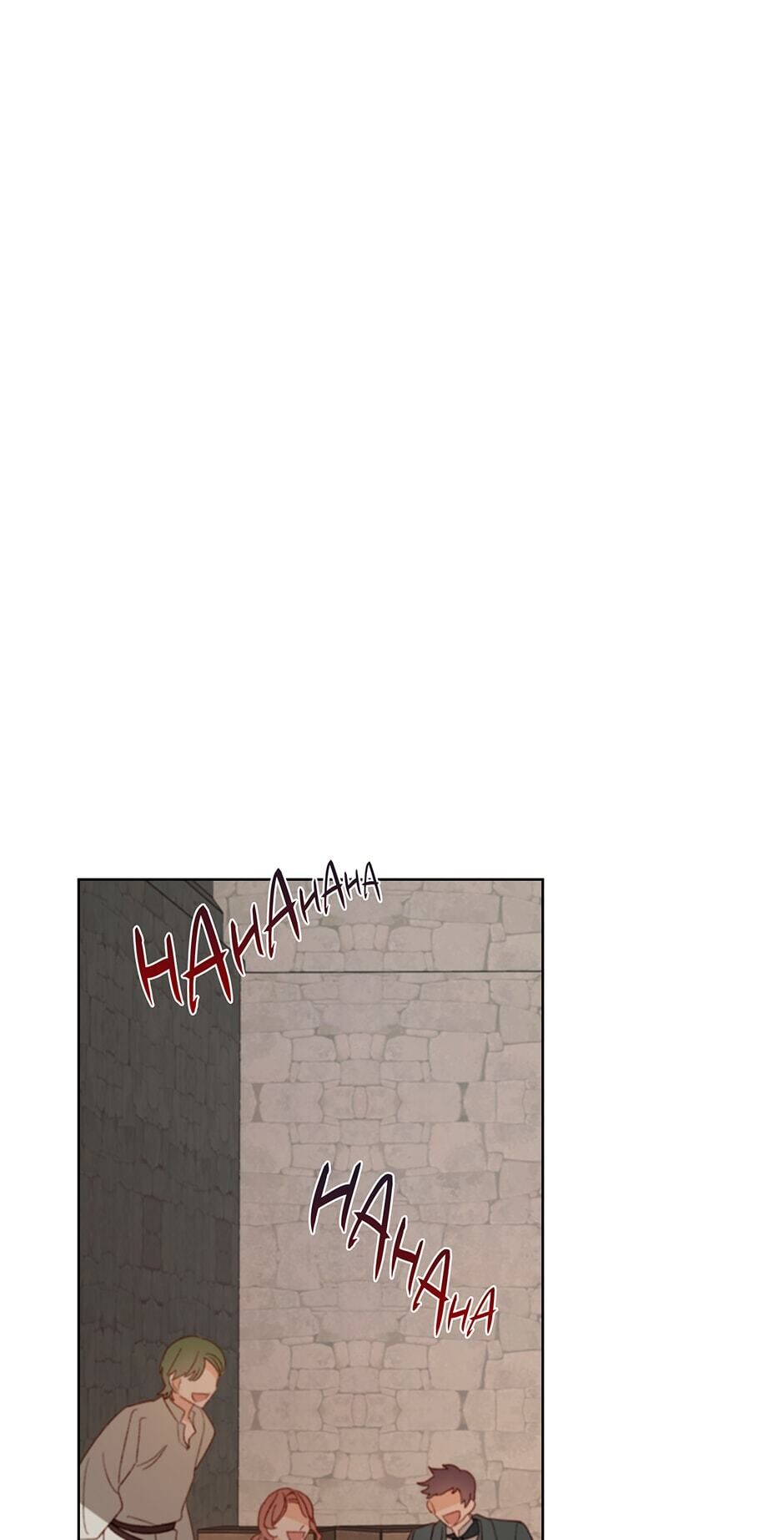 A Wicked Tale of Cinderella's Stepmom Chapter 27 page 56 - Chapter 27: Don't Steal From the Baron