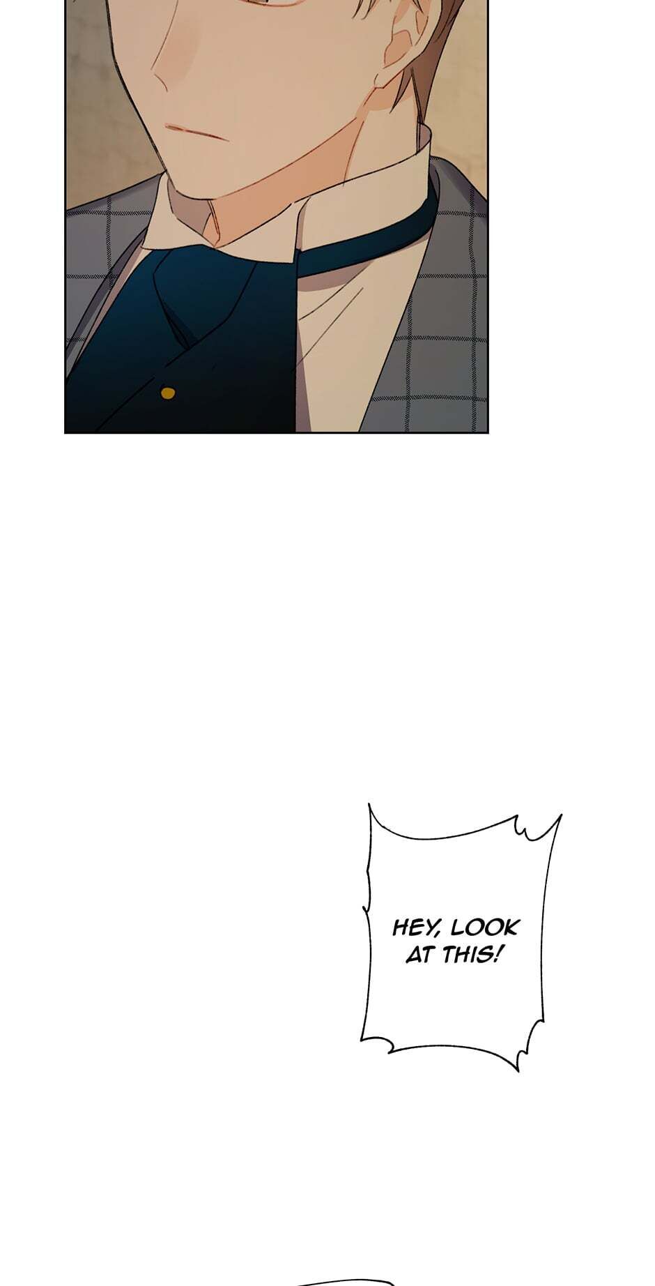 A Wicked Tale of Cinderella's Stepmom Chapter 27 page 60 - Chapter 27: Don't Steal From the Baron