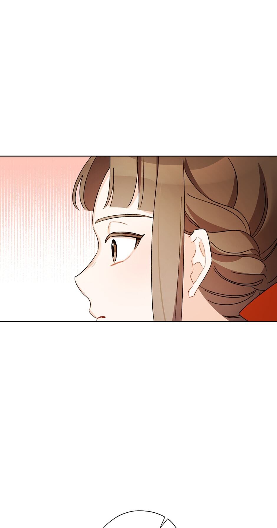 A Wicked Tale of Cinderella's Stepmom Chapter 28 page 49 - Chapter 28: A Floral Offer