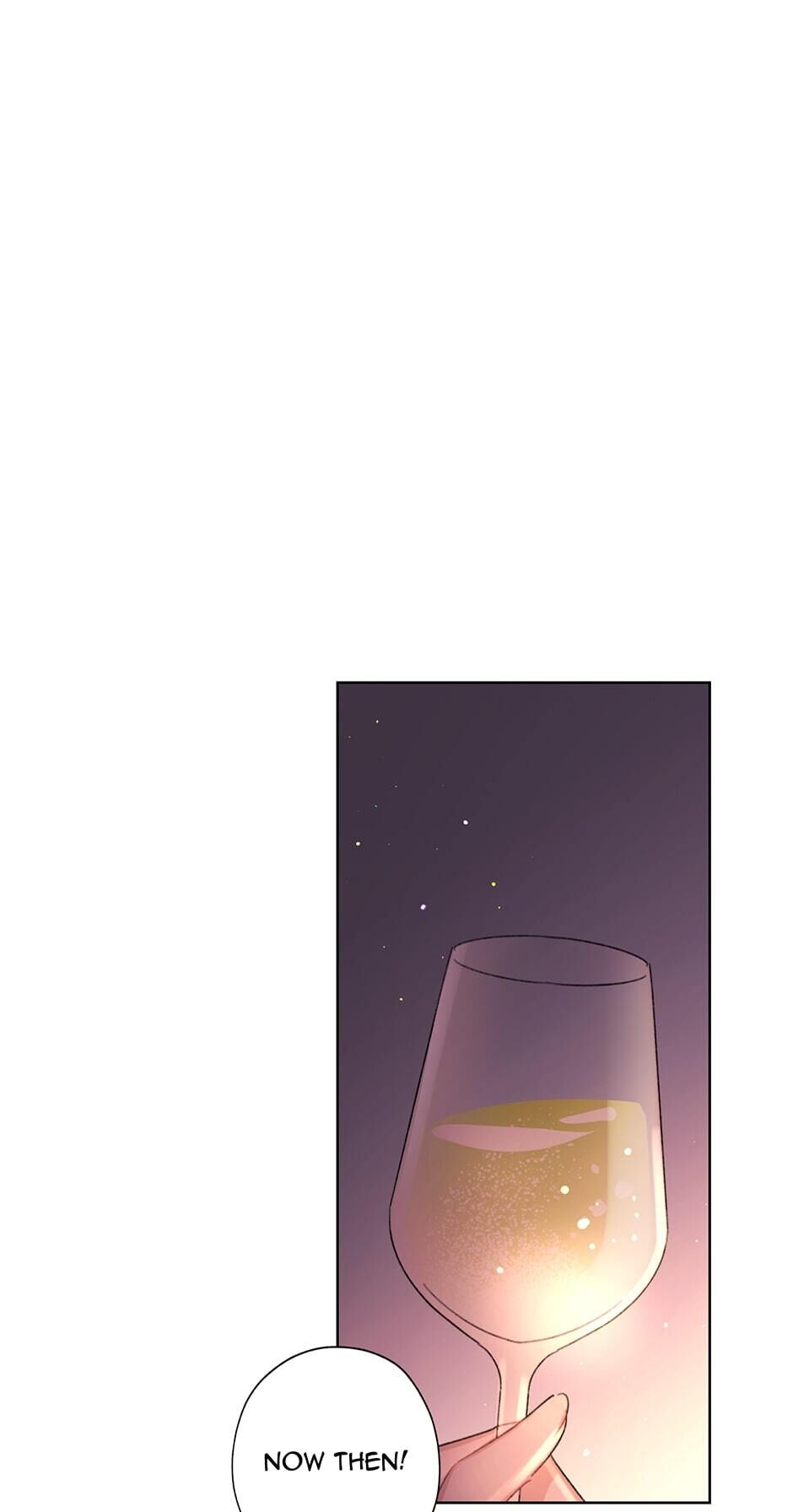 A Wicked Tale of Cinderella's Stepmom Chapter 29 page 14 - Chapter 29: Burnt Bread Sisters