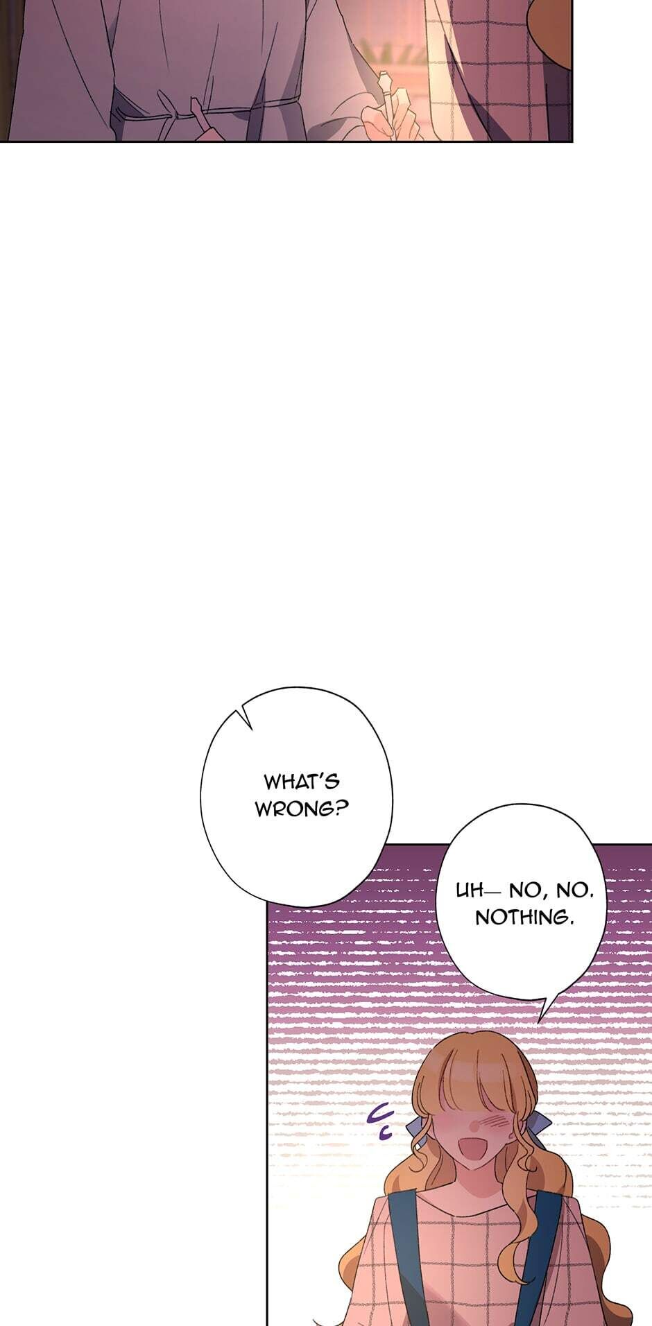 A Wicked Tale of Cinderella's Stepmom Chapter 29 page 22 - Chapter 29: Burnt Bread Sisters