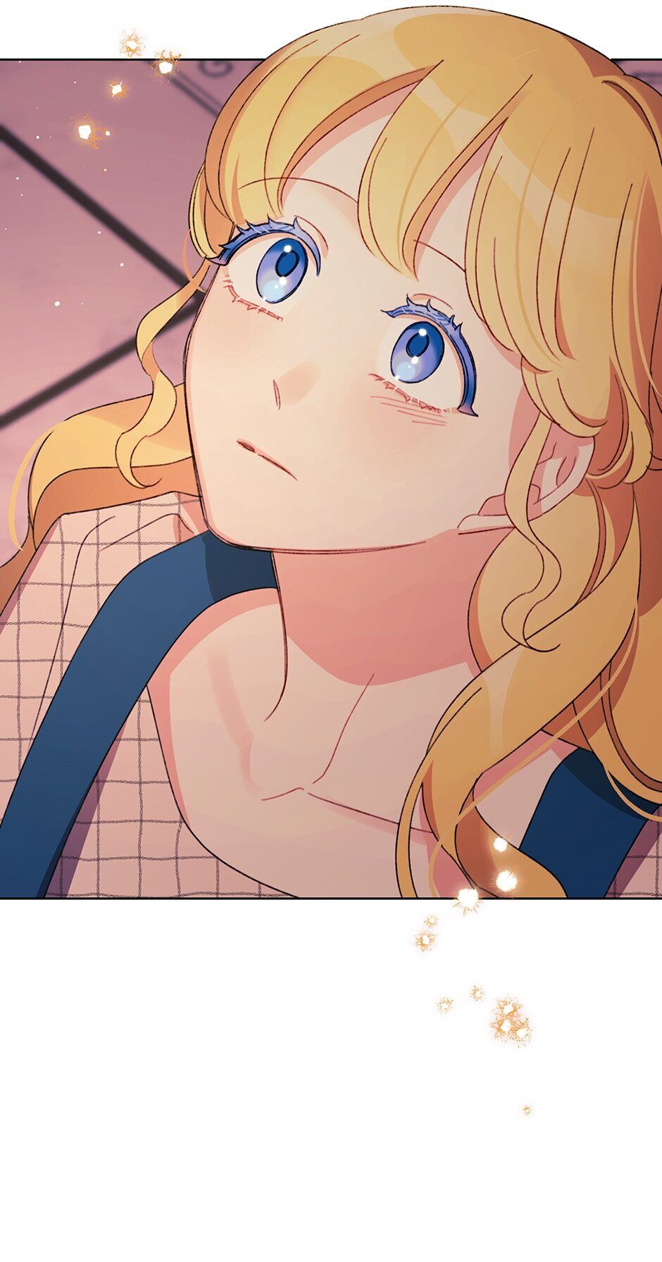 A Wicked Tale of Cinderella's Stepmom Chapter 29 page 30 - Chapter 29: Burnt Bread Sisters