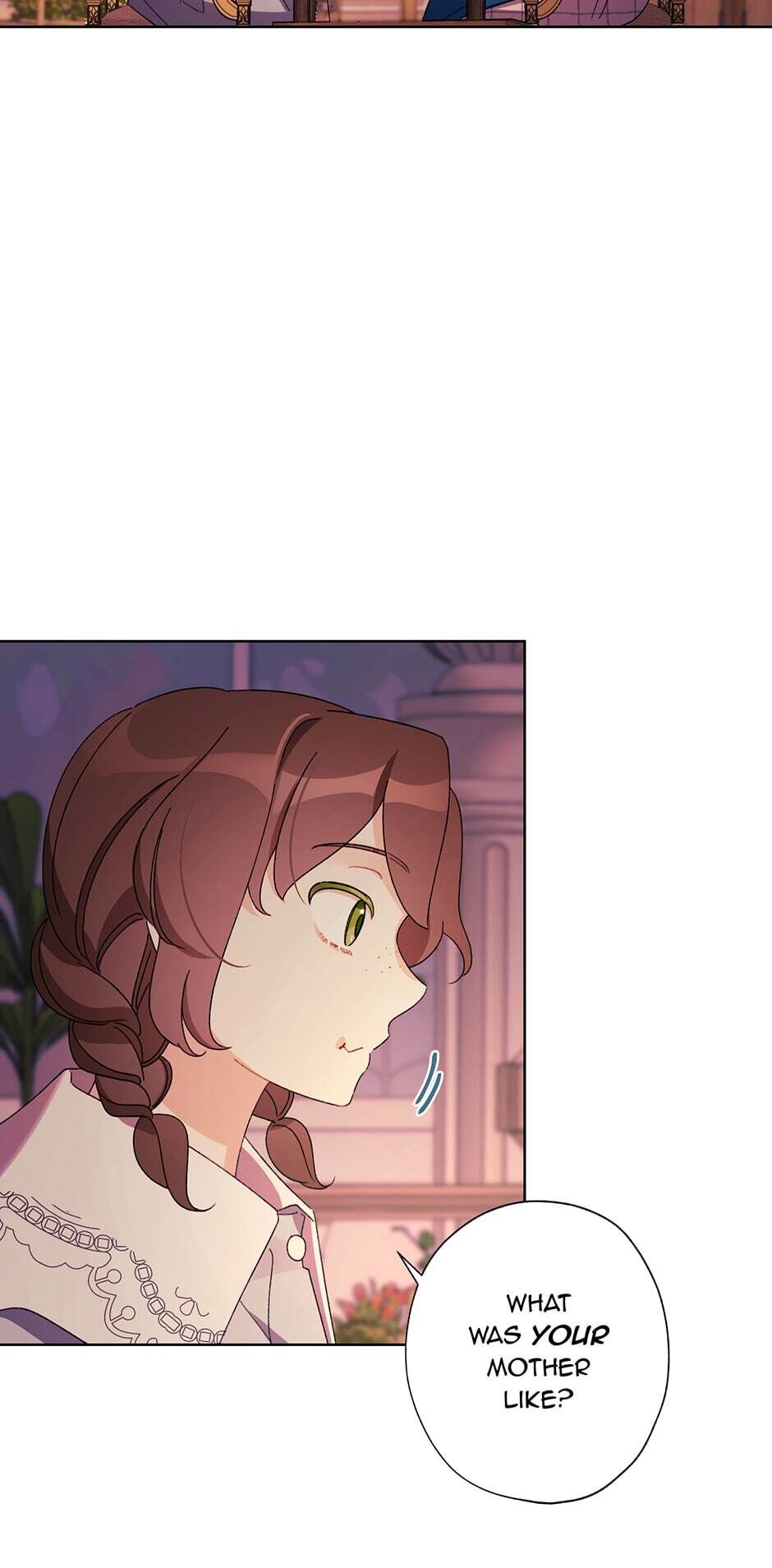 A Wicked Tale of Cinderella's Stepmom Chapter 29 page 48 - Chapter 29: Burnt Bread Sisters