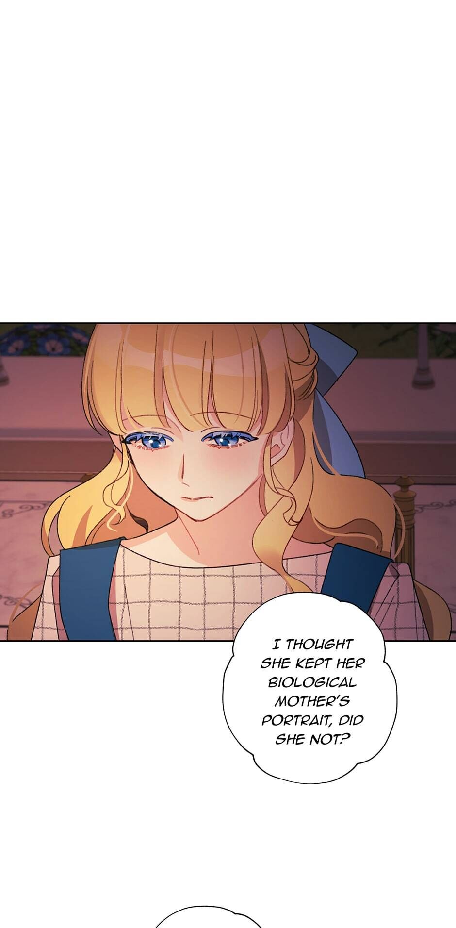 A Wicked Tale of Cinderella's Stepmom Chapter 29 page 50 - Chapter 29: Burnt Bread Sisters