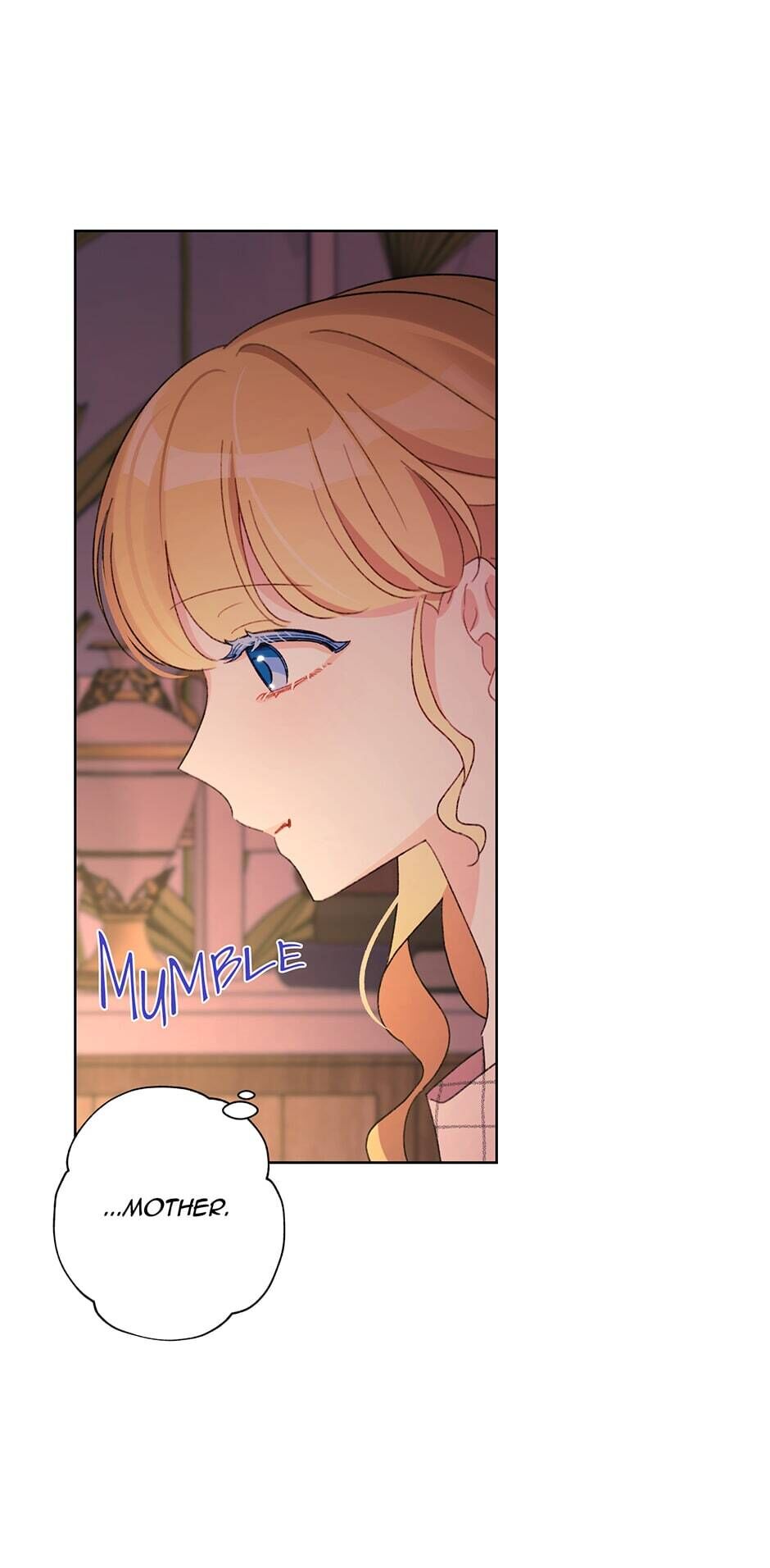 A Wicked Tale of Cinderella's Stepmom Chapter 29 page 52 - Chapter 29: Burnt Bread Sisters