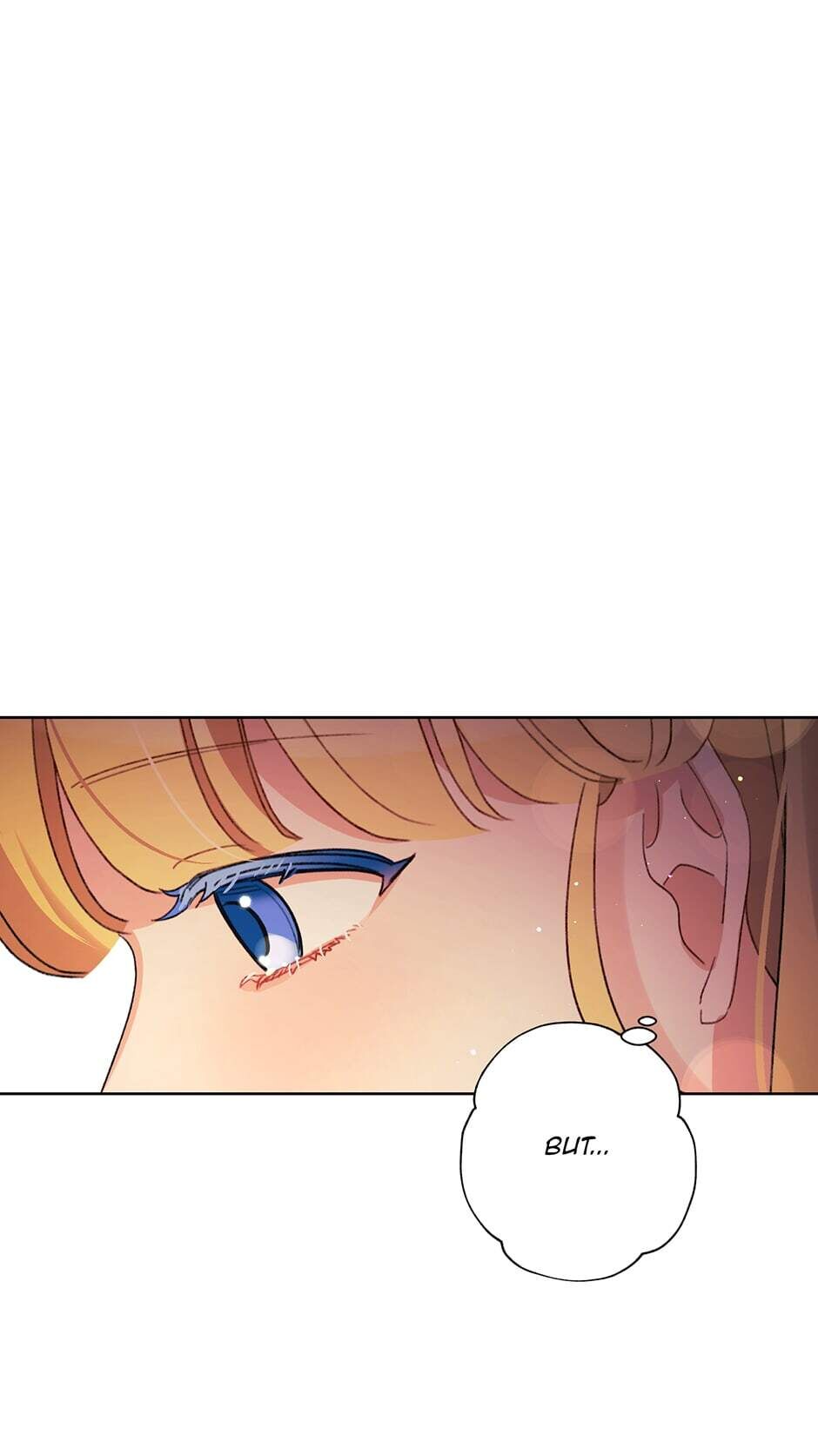 A Wicked Tale of Cinderella's Stepmom Chapter 29 page 55 - Chapter 29: Burnt Bread Sisters