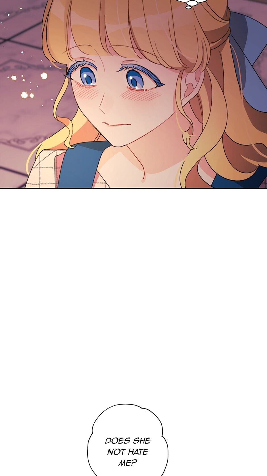 A Wicked Tale of Cinderella's Stepmom Chapter 29 page 59 - Chapter 29: Burnt Bread Sisters