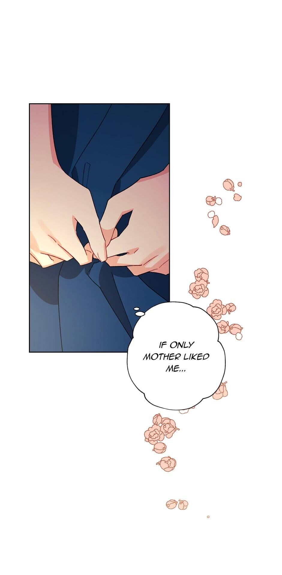 A Wicked Tale of Cinderella's Stepmom Chapter 29 page 61 - Chapter 29: Burnt Bread Sisters