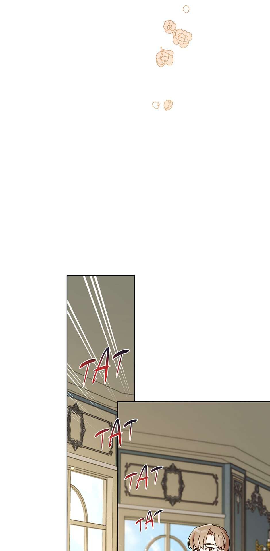 A Wicked Tale of Cinderella's Stepmom Chapter 29 page 62 - Chapter 29: Burnt Bread Sisters