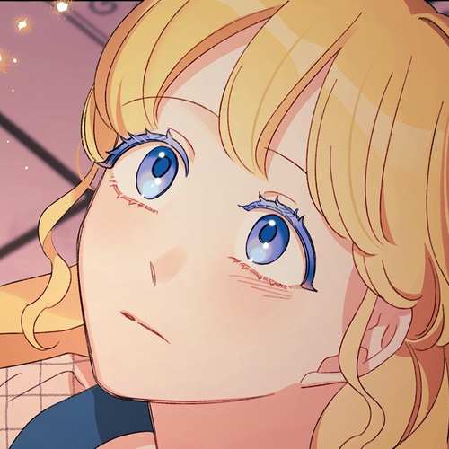 A Wicked Tale of Cinderella's Stepmom Chapter 29: Burnt Bread Sisters cover