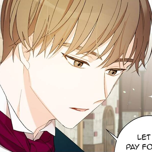 A Wicked Tale of Cinderella's Stepmom Chapter 3: A Handsome Stranger cover