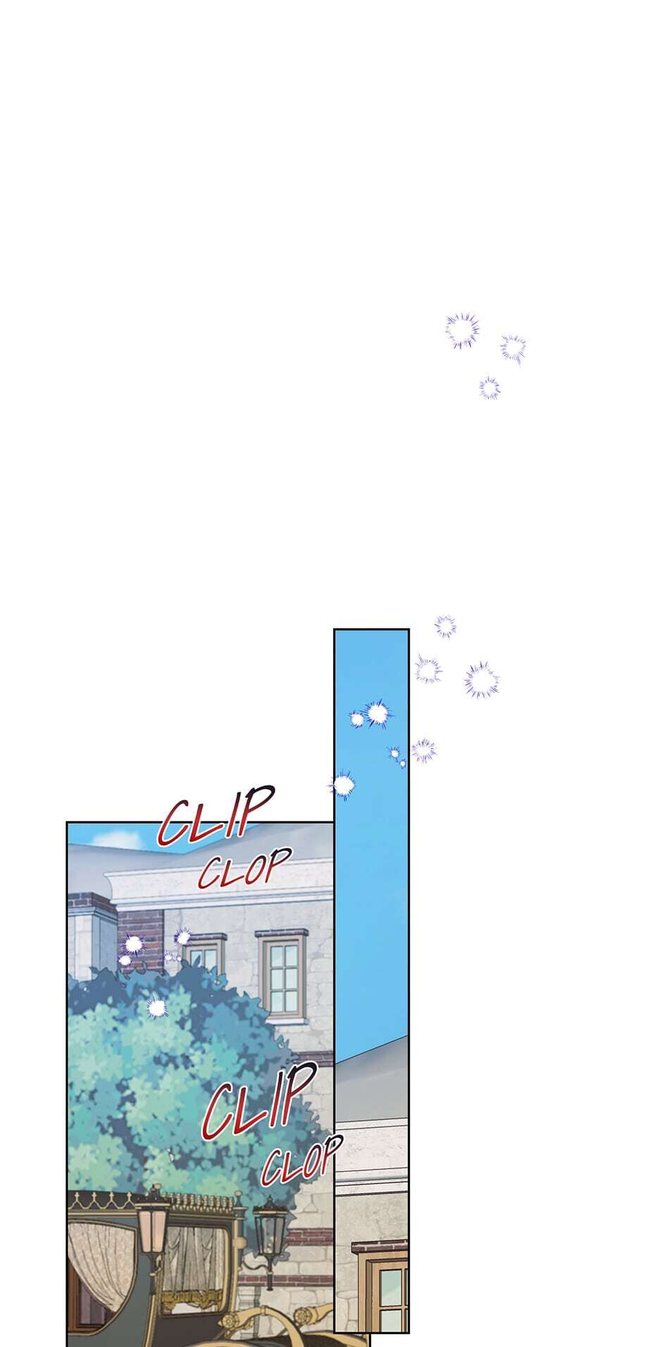 A Wicked Tale of Cinderella's Stepmom Chapter 30 page 15 - Chapter 30: Beautiful