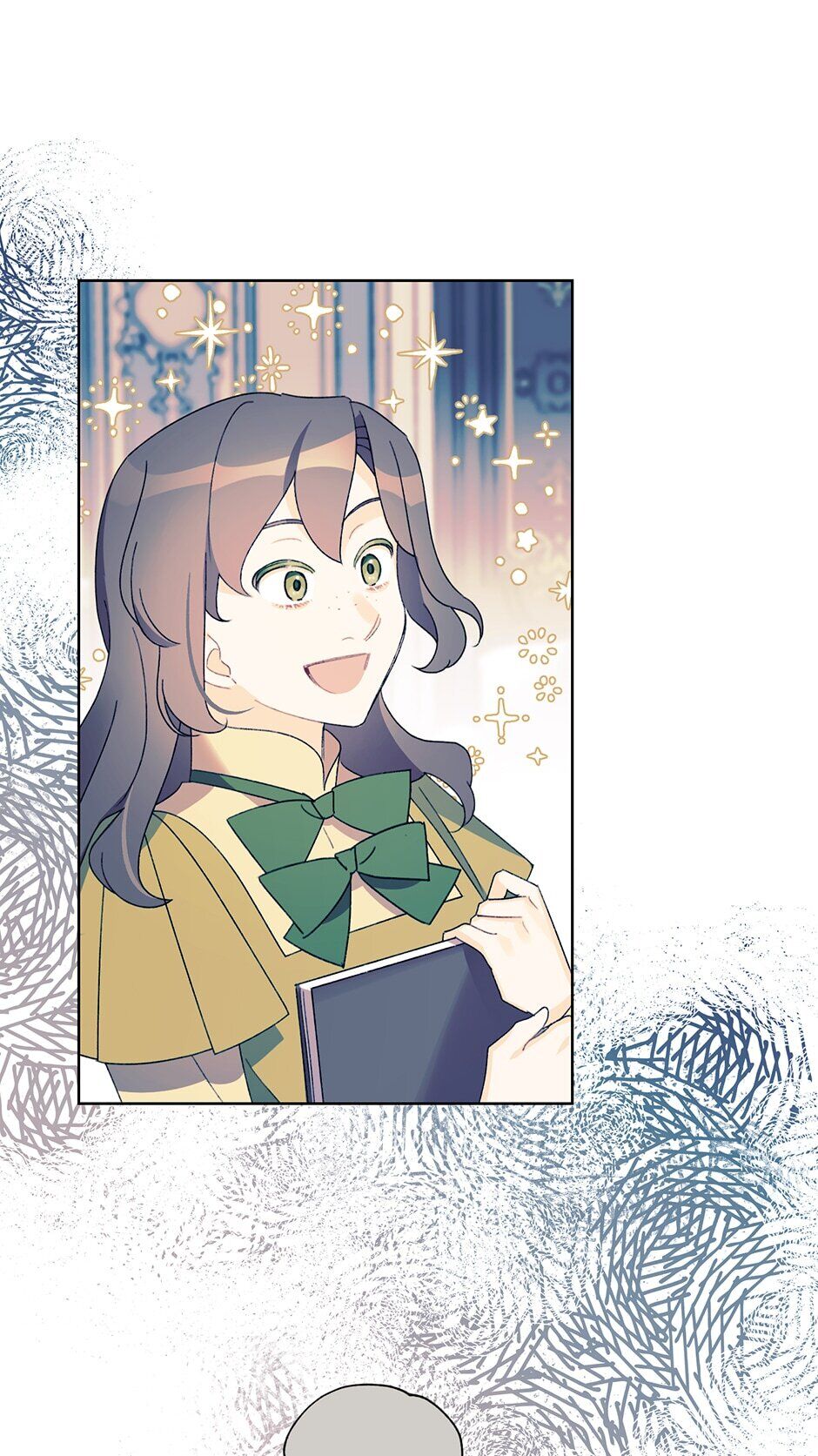 A Wicked Tale of Cinderella's Stepmom Chapter 30 page 20 - Chapter 30: Beautiful