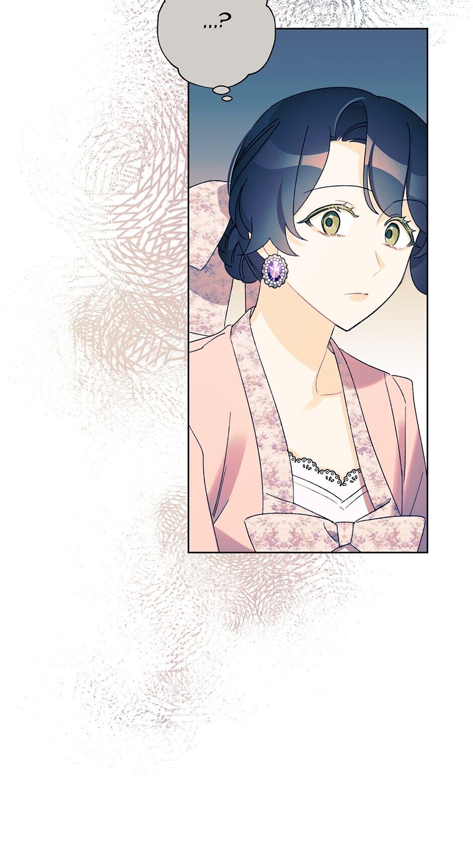 A Wicked Tale of Cinderella's Stepmom Chapter 30 page 21 - Chapter 30: Beautiful
