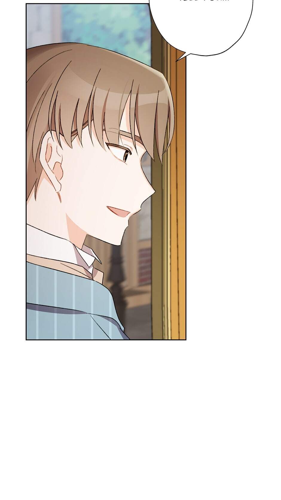 A Wicked Tale of Cinderella's Stepmom Chapter 30 page 25 - Chapter 30: Beautiful