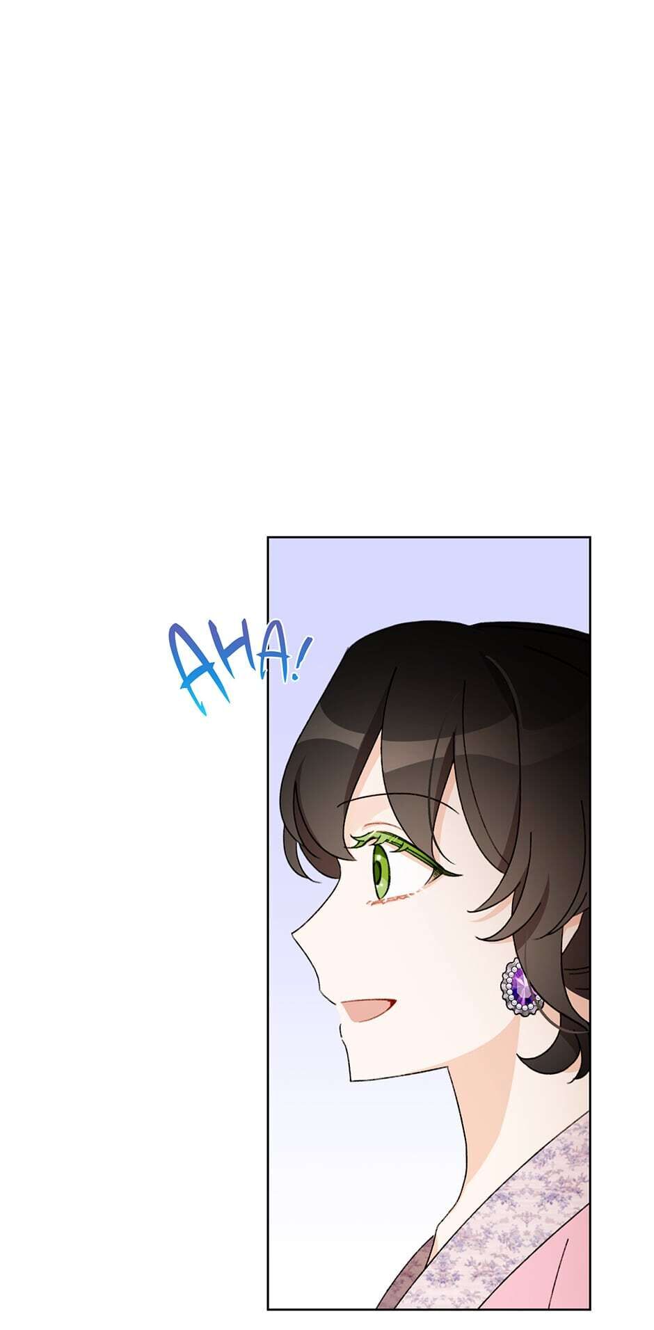 A Wicked Tale of Cinderella's Stepmom Chapter 30 page 27 - Chapter 30: Beautiful