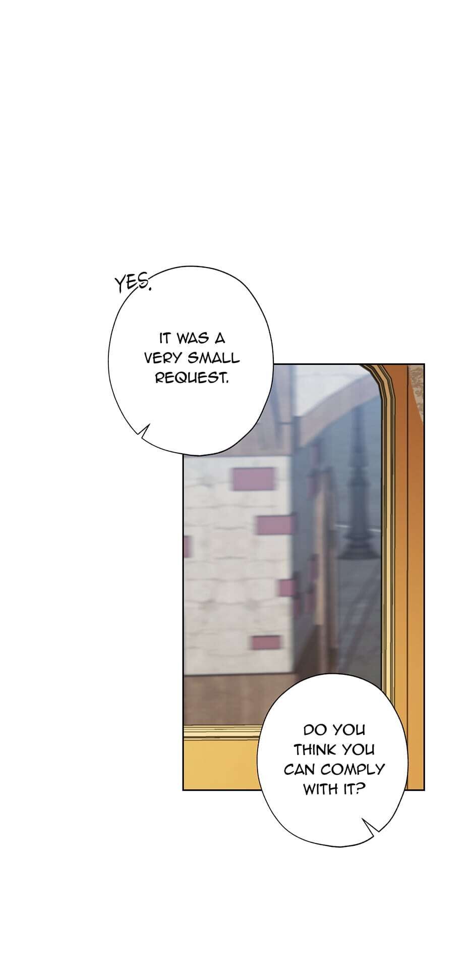 A Wicked Tale of Cinderella's Stepmom Chapter 30 page 29 - Chapter 30: Beautiful