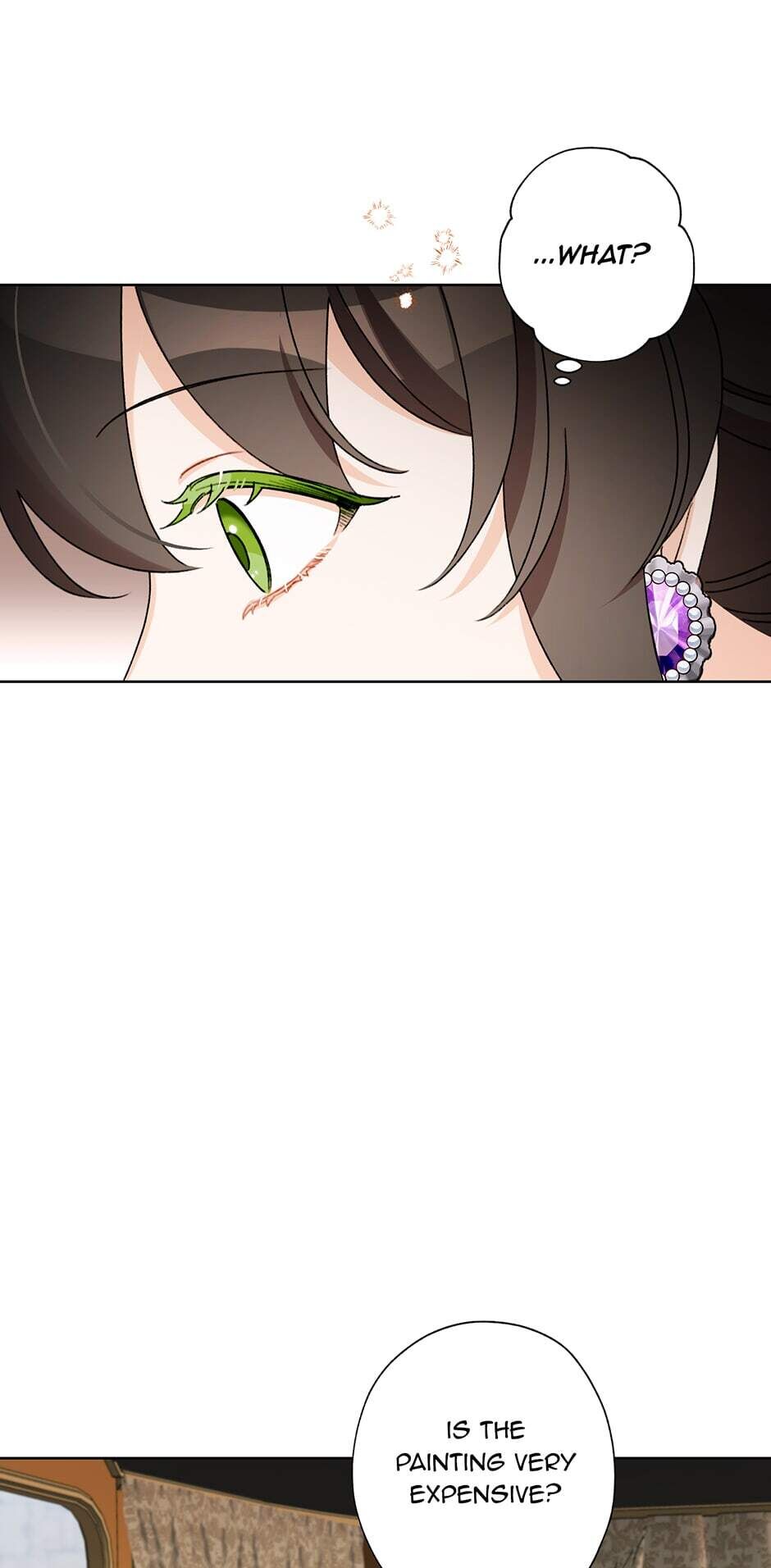 A Wicked Tale of Cinderella's Stepmom Chapter 30 page 39 - Chapter 30: Beautiful