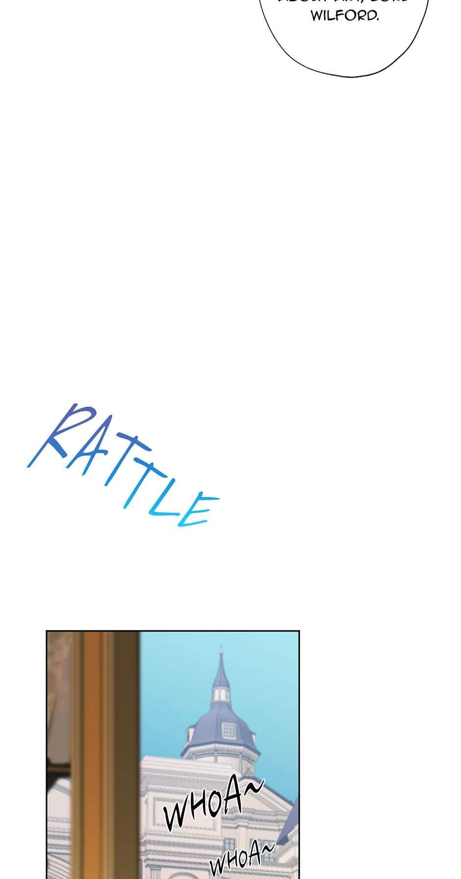 A Wicked Tale of Cinderella's Stepmom Chapter 30 page 52 - Chapter 30: Beautiful