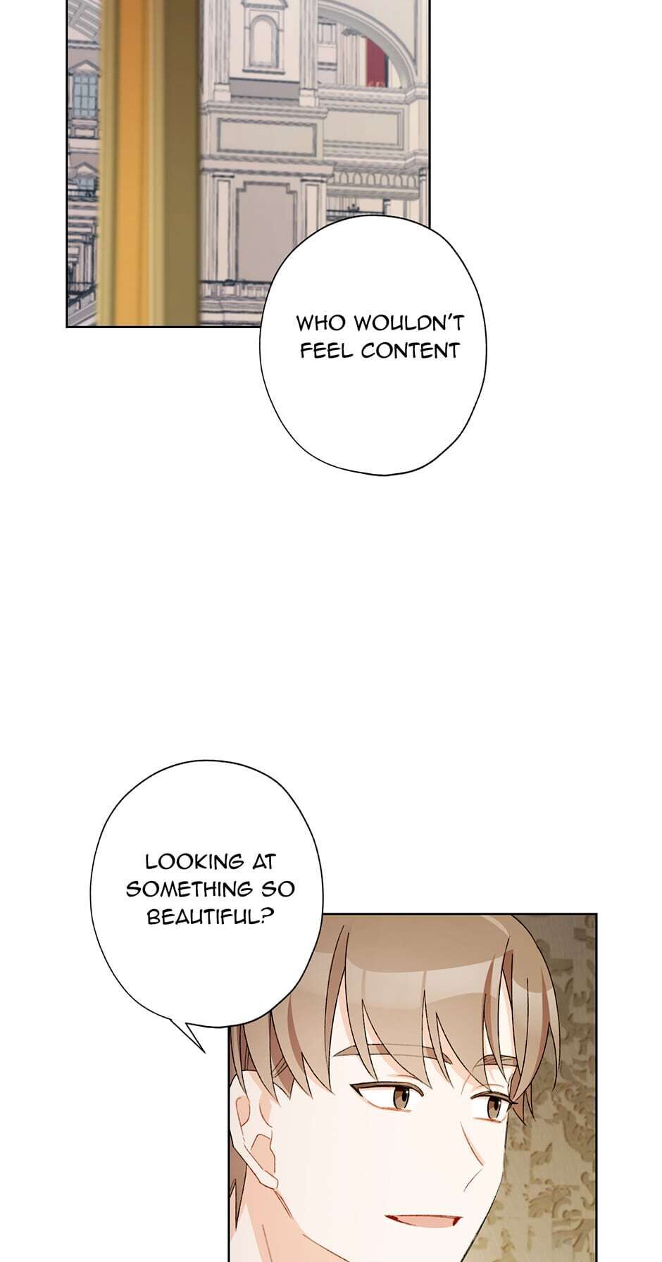 A Wicked Tale of Cinderella's Stepmom Chapter 30 page 53 - Chapter 30: Beautiful