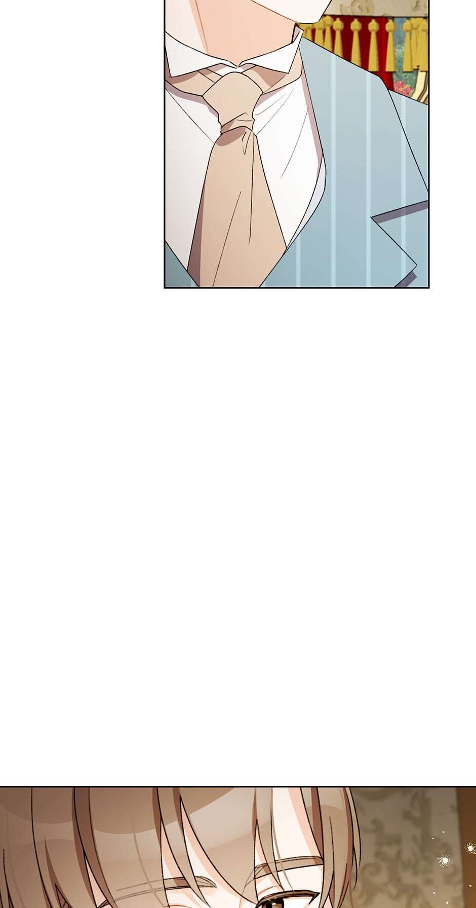 A Wicked Tale of Cinderella's Stepmom Chapter 30 page 54 - Chapter 30: Beautiful
