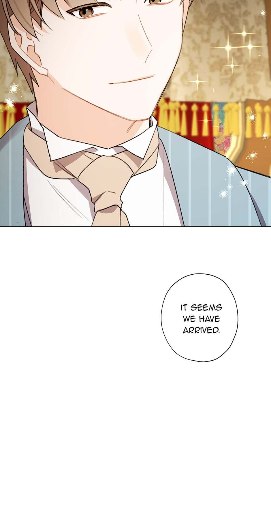 A Wicked Tale of Cinderella's Stepmom Chapter 30 page 55 - Chapter 30: Beautiful