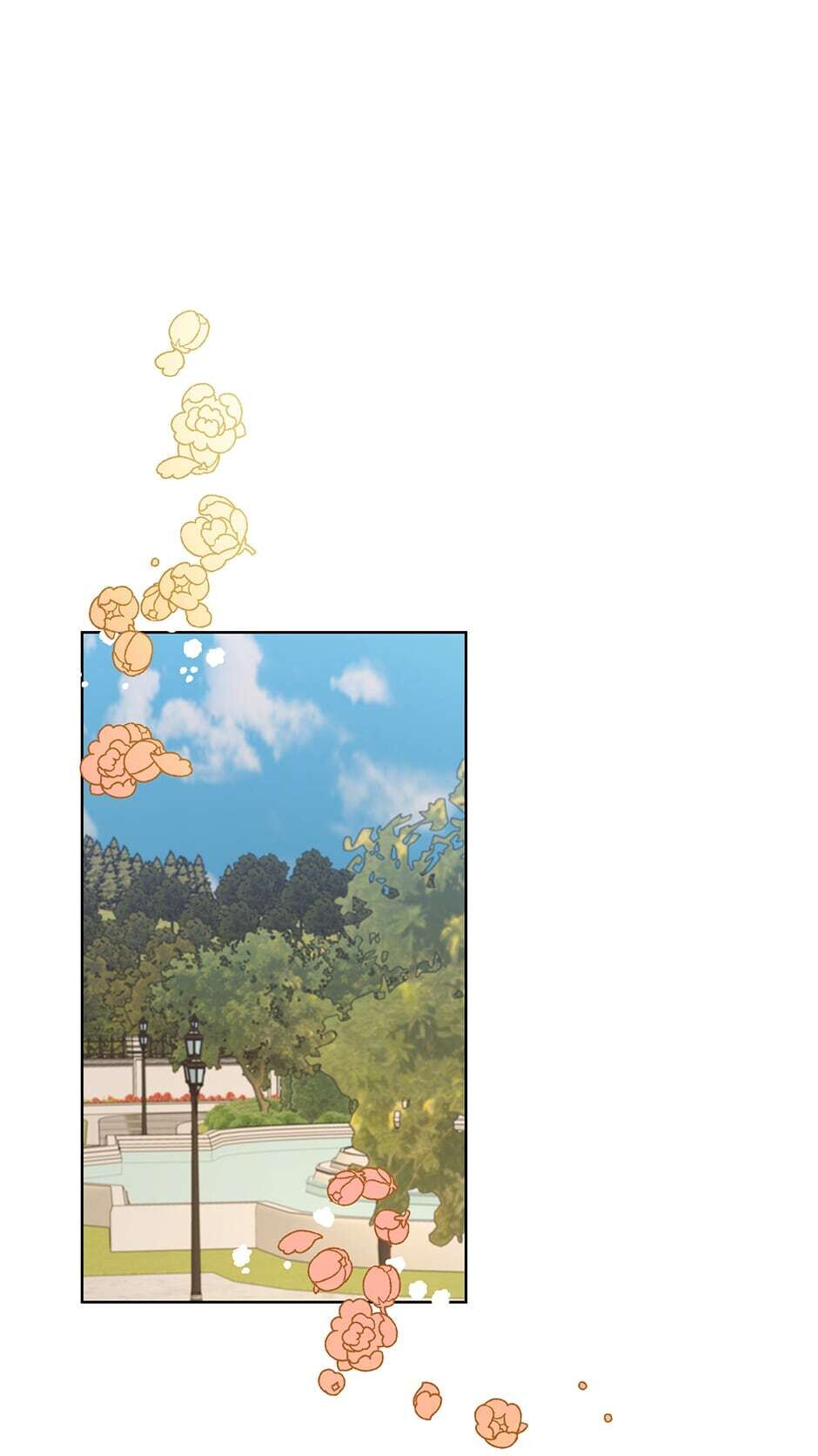 A Wicked Tale of Cinderella's Stepmom Chapter 30 page 56 - Chapter 30: Beautiful