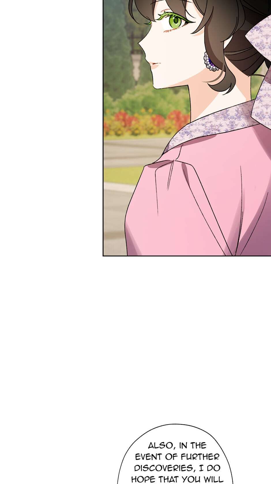 A Wicked Tale of Cinderella's Stepmom Chapter 30 page 60 - Chapter 30: Beautiful