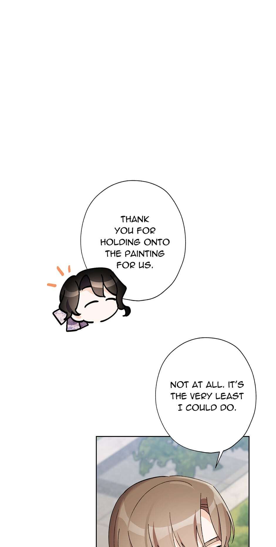 A Wicked Tale of Cinderella's Stepmom Chapter 30 page 62 - Chapter 30: Beautiful