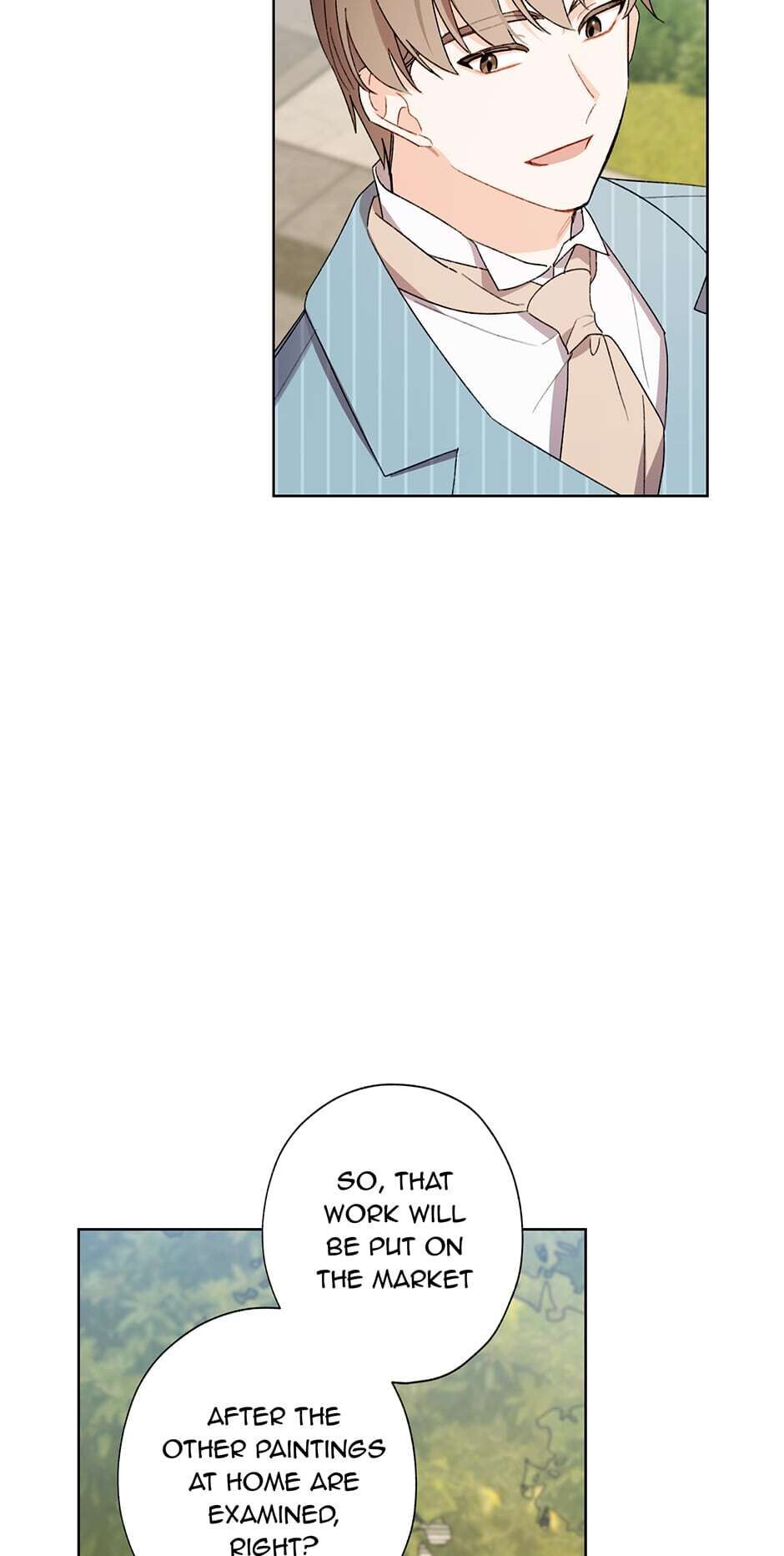 A Wicked Tale of Cinderella's Stepmom Chapter 30 page 63 - Chapter 30: Beautiful