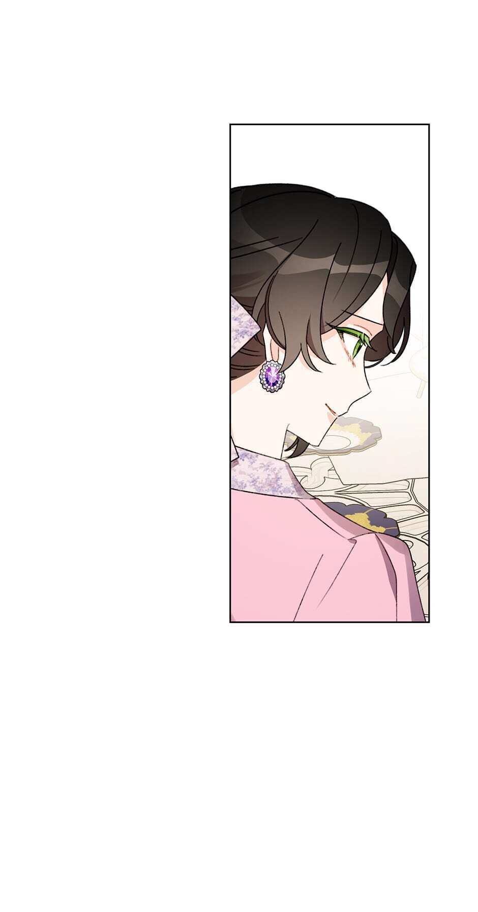 A Wicked Tale of Cinderella's Stepmom Chapter 32 page 53 - Chapter 32: Your Insolent Tongue!