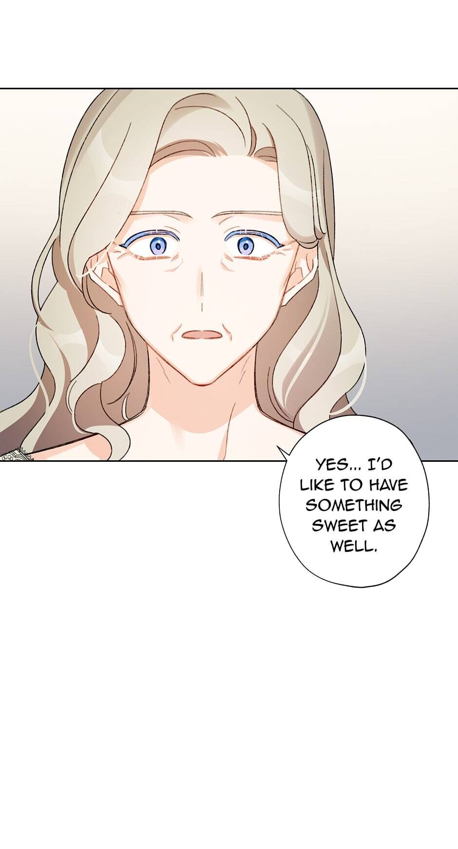 A Wicked Tale of Cinderella's Stepmom Chapter 33 page 49 - Chapter 33: The Queen Offended?