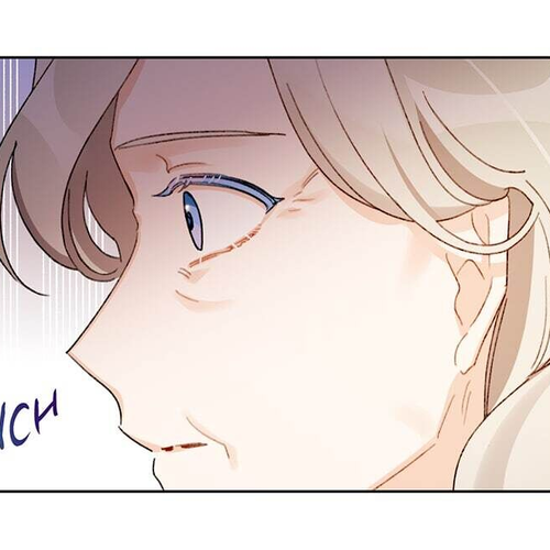 A Wicked Tale of Cinderella's Stepmom Chapter 33: The Queen Offended? cover