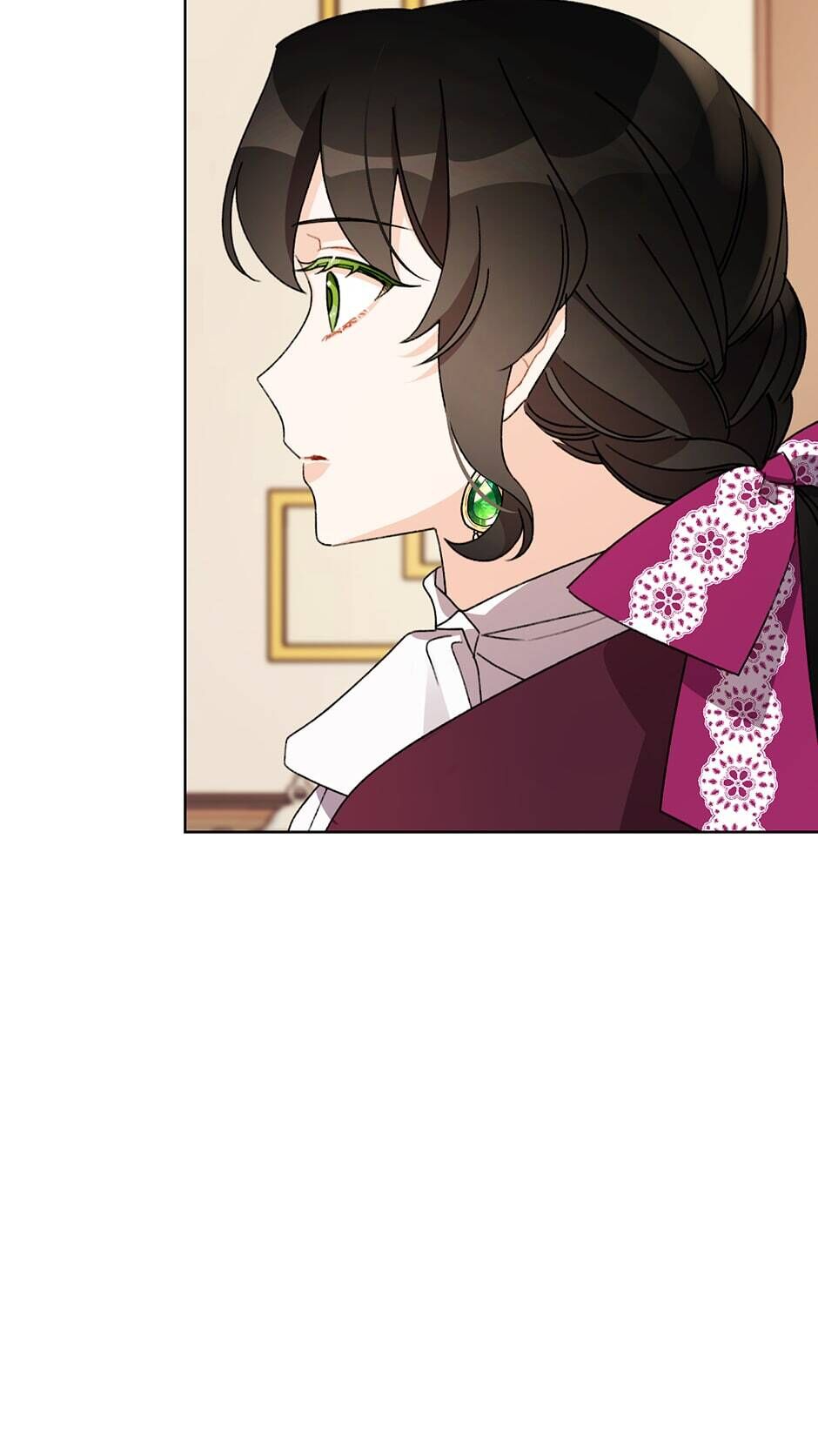 A Wicked Tale of Cinderella's Stepmom Chapter 34 page 26 - Chapter 34: A Little Social Shyness
