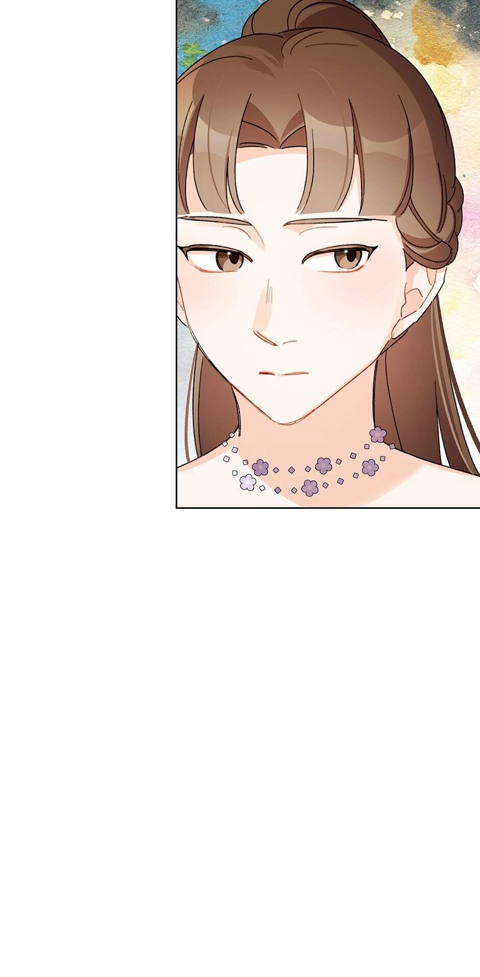 A Wicked Tale of Cinderella's Stepmom Chapter 34 page 56 - Chapter 34: A Little Social Shyness