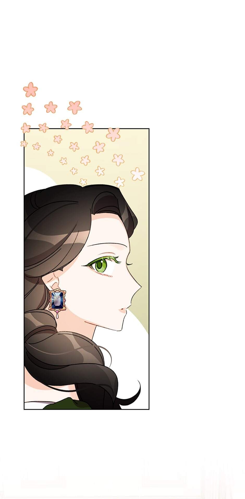 A Wicked Tale of Cinderella's Stepmom Chapter 35 page 1 - Chapter 35: Enters Lord Casey