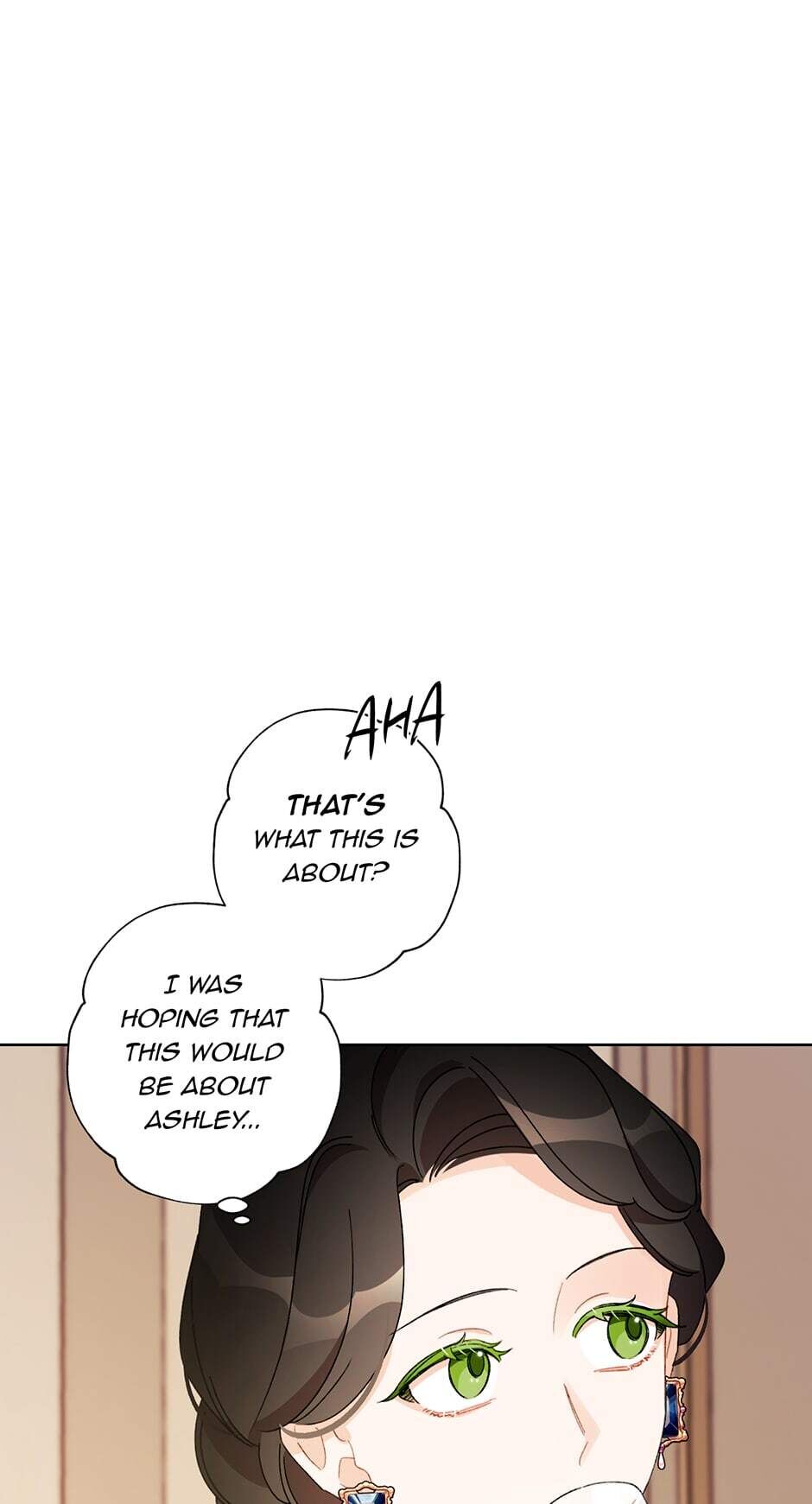 A Wicked Tale of Cinderella's Stepmom Chapter 35 page 17 - Chapter 35: Enters Lord Casey
