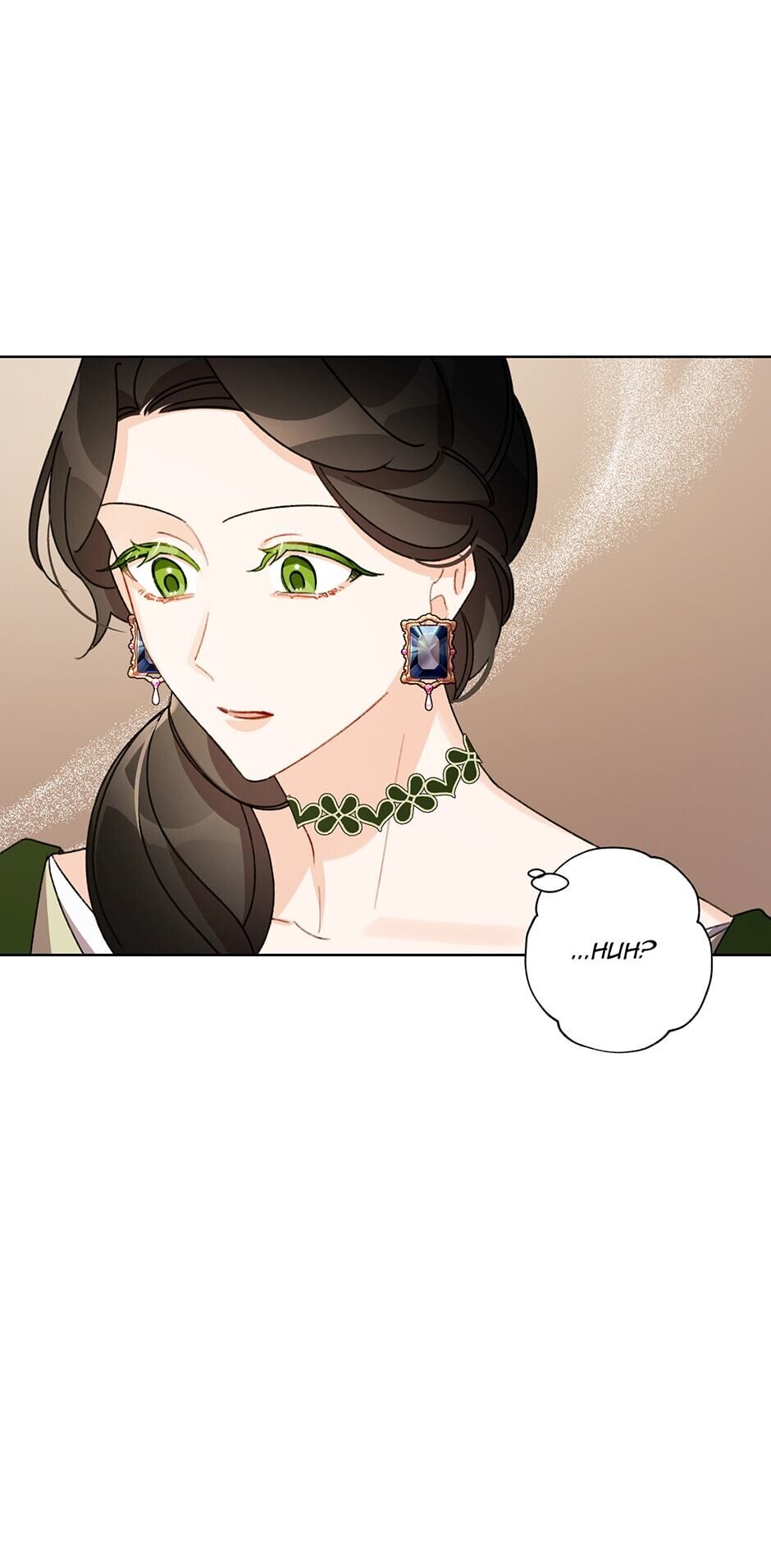 A Wicked Tale of Cinderella's Stepmom Chapter 35 page 37 - Chapter 35: Enters Lord Casey