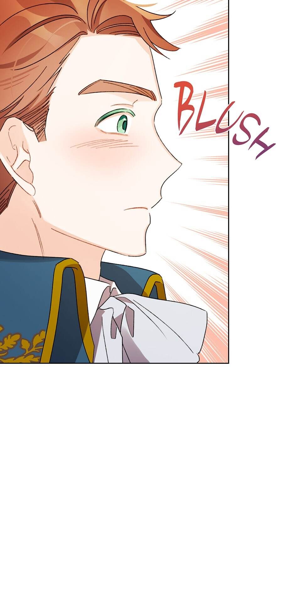 A Wicked Tale of Cinderella's Stepmom Chapter 35 page 50 - Chapter 35: Enters Lord Casey