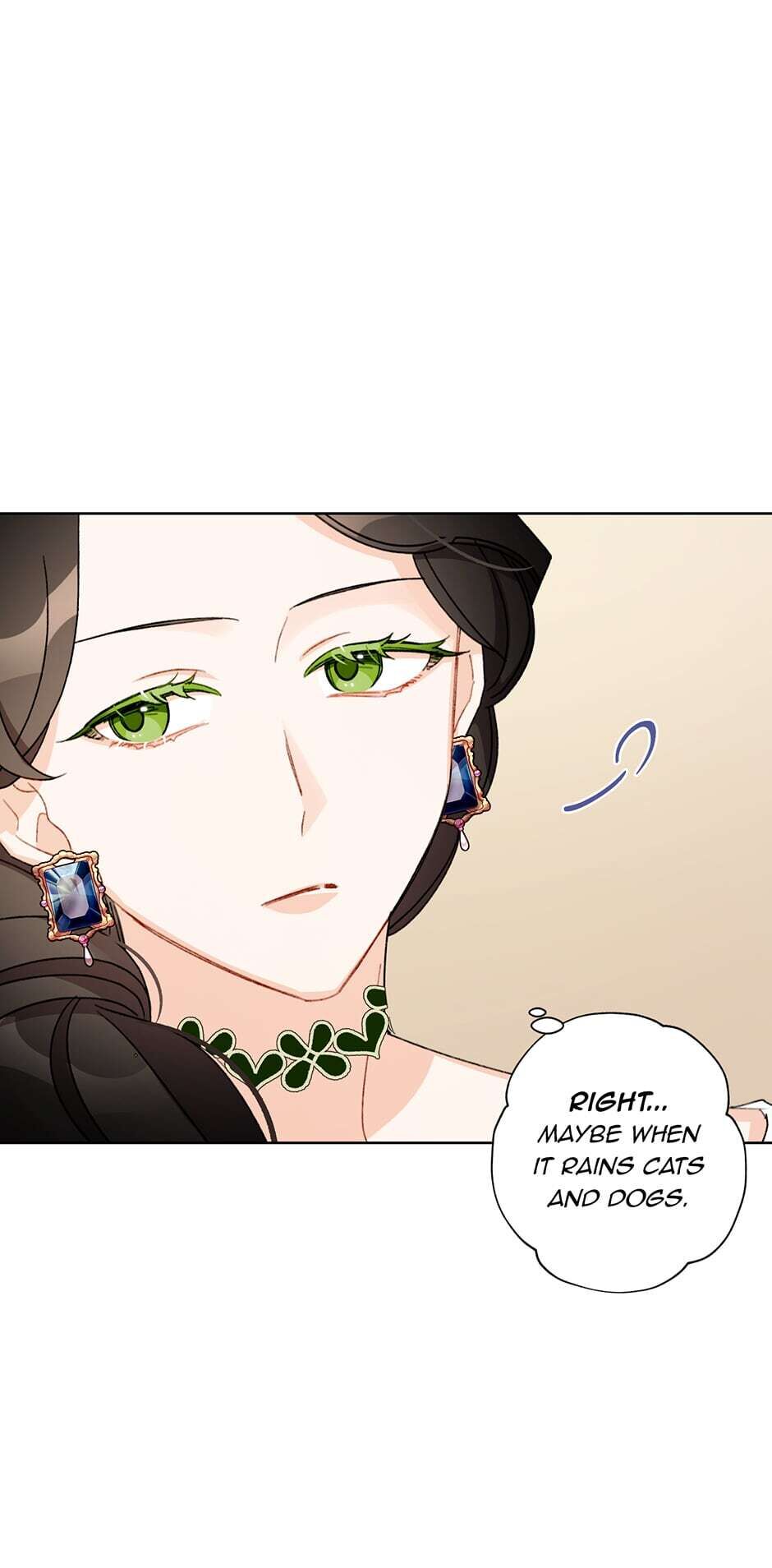 A Wicked Tale of Cinderella's Stepmom Chapter 35 page 58 - Chapter 35: Enters Lord Casey