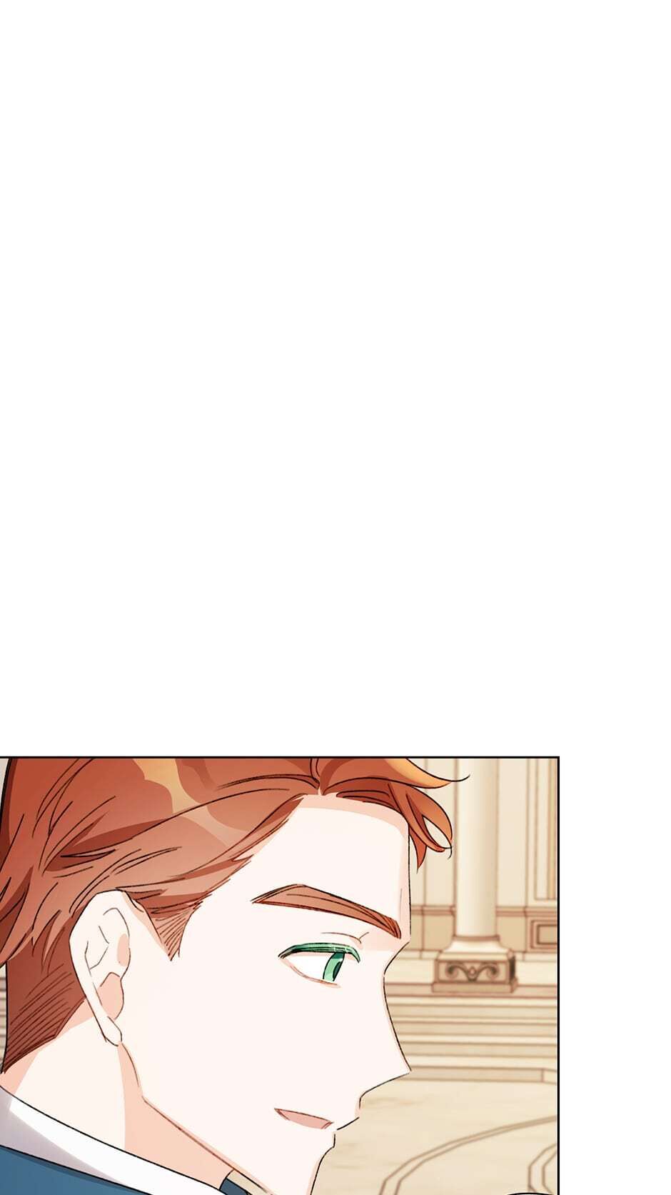 A Wicked Tale of Cinderella's Stepmom Chapter 35 page 60 - Chapter 35: Enters Lord Casey